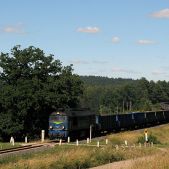 ST44-1232