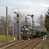 ST44-1235+SU46-047