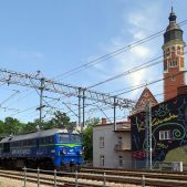 ST44-1247