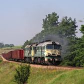 ST44-644+933