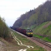ST44-2003+2049