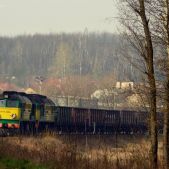 ST44-2006+2031