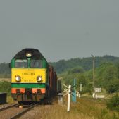 ST44-2006
