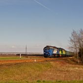 ST44-2007+2055