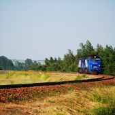 ST44+2007+2066