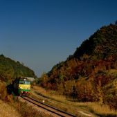 ST44-2012+2001