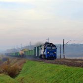 ST44-2033