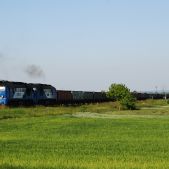 ST44-2035+2043