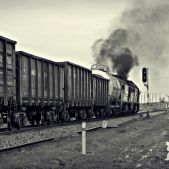 ST44-2036