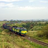 ST44-2039+2021