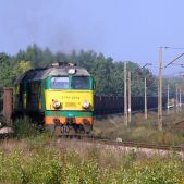 ST44-2042+2009
