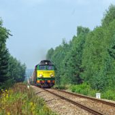 ST44-2043