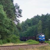 ST44-2049