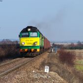 ST44-2054+2057