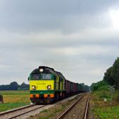 ST44-2057