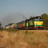 ST44-2059+2055