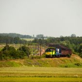 ST44-2059+ST40s-06