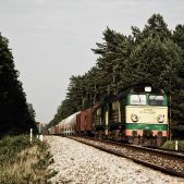 ST44-2059