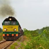 ST44-2061+2011