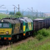 ST44-2061+ST44-2027