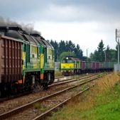 ST44-2062