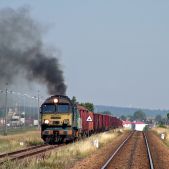 ST44-324