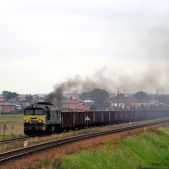ST44-399