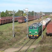 ST44-700