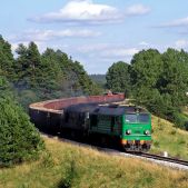 ST44-788
