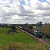 ST44-788