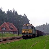 ST44-933