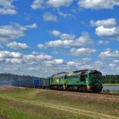 ST44-949+862