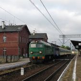 ST44-949+EU07-214