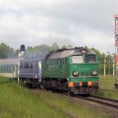 ST44-949+EU07-214