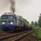 ST44-1113