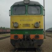 ST44-2032