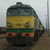ST44-2032