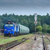 ST44-2033+2046