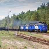 ST44-2057+2055+2049