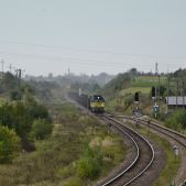 ST44-2057+2066