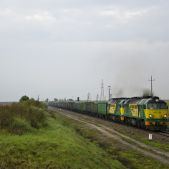 ST44-2018+2061