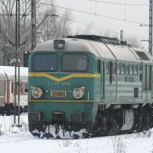 ST44-966