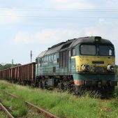 ST44-399