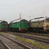 ST44-983