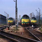 ST44-2061