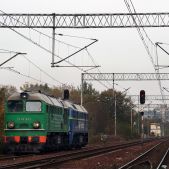 ST44-983