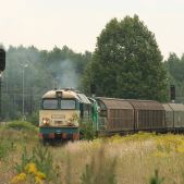 ST44-925  + SM42-771