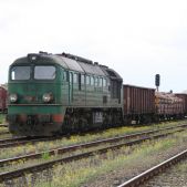 ST44-717