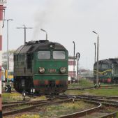 ST44-717