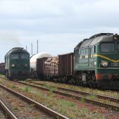 ST44-495